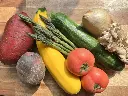 image_1024
