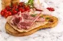 vecteezy_raw-rack-of-lamb-for-cooking_49906126.webp
