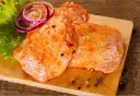 Chicken leg.webp