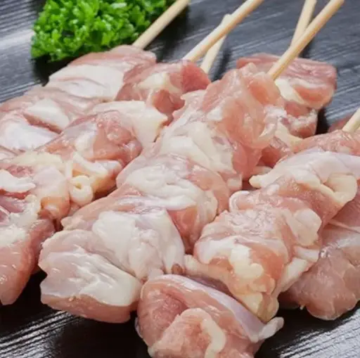 Yakitori 20PCS