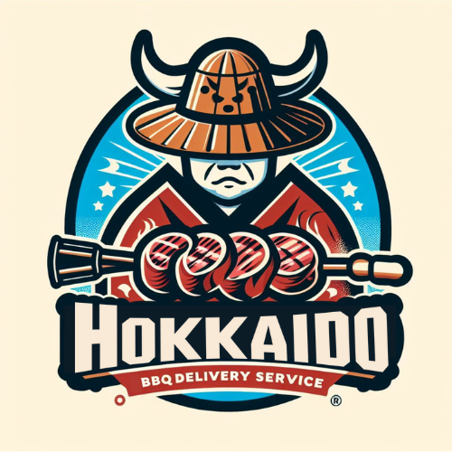 HokkaidoBBQ